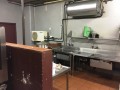 Catering Equipment & Restaurant Furnishing, Bellvile 9