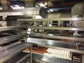 Catering Equipment & Restaurant Furnishing, Bellvile 10