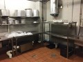 Catering Equipment & Restaurant Furnishing, Bellvile 11