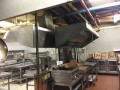 Catering Equipment & Restaurant Furnishing, Bellvile 12