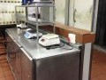 Catering Equipment & Restaurant Furnishing, Bellvile 13