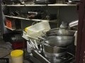 Catering Equipment & Restaurant Furnishing, Bellvile 14
