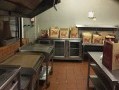 Catering Equipment & Restaurant Furnishing, Bellvile 15
