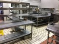 Catering Equipment & Restaurant Furnishing, Bellvile 16