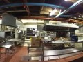 Catering Equipment & Restaurant Furnishing, Bellvile 17