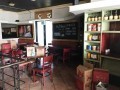 Catering Equipment & Restaurant Furnishing, Bellvile 18