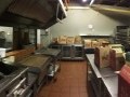 Catering Equipment & Restaurant Furnishing, Bellvile 19