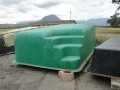 Swimming Pools - liquidation sale 3