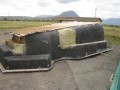 Swimming Pools - liquidation sale 4