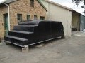 Swimming Pools - liquidation sale 6
