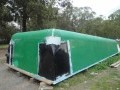 Swimming Pools - liquidation sale 7