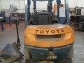 Engineering Equipment And Machinery, Golden Springs