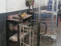 Engineering Equipment And Machinery, Golden Springs 1