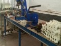Engineering Equipment And Machinery, Golden Springs 3