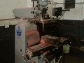 Engineering Equipment And Machinery, Golden Springs 4
