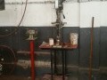 Engineering Equipment And Machinery, Golden Springs 5