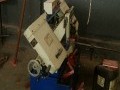 Engineering Equipment And Machinery, Golden Springs 6