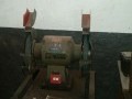 Engineering Equipment And Machinery, Golden Springs 7