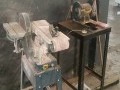 Engineering Equipment And Machinery, Golden Springs 9