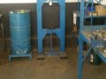 Engineering Equipment And Machinery, Golden Springs 12