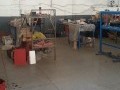 Engineering Equipment And Machinery, Golden Springs 13