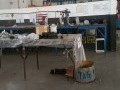 Engineering Equipment And Machinery, Golden Springs 14
