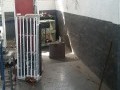 Engineering Equipment And Machinery, Golden Springs 15