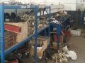Engineering Equipment And Machinery, Golden Springs 17