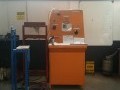 Engineering Equipment And Machinery, Golden Springs 18