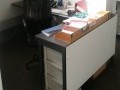 Engineering Equipment And Machinery, Golden Springs 20