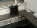 Engineering Equipment And Machinery, Golden Springs 21