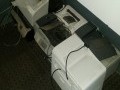 Engineering Equipment And Machinery, Golden Springs 26
