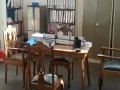 Engineering Equipment And Machinery, Golden Springs 27