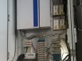 Engineering Equipment And Machinery, Golden Springs 29