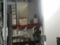 Engineering Equipment And Machinery, Golden Springs 30