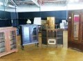 Household Furniture and Effects, JD, PE 2