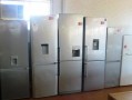 Household Furniture and Effects, JD, PE 3