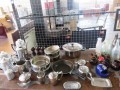Household Furniture and Effects, JD, PE 6