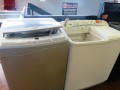 Household Furniture and Effects, JD, PE 7