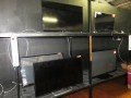 Household Furniture and Effects, JD, PE 9