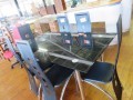 Household Furniture and Effects, JD, PE 10