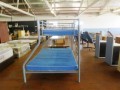 Household Furniture and Effects, JD, PE 12