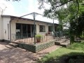 4-Bedroomed Home, Alberton 1