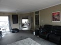 4-Bedroomed Home, Alberton 2