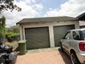 4-Bedroomed Home, Alberton 6