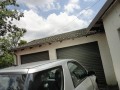 4-Bedroomed Home, Alberton 7