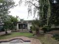 4-Bedroomed Home, Alberton 9