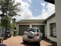 4-Bedroomed Home, Alberton 12