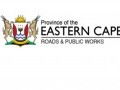 Yellow Metal and Construction Equipment, Grahamstown