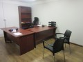 Extensive Collection Of Quality Office  Furniture, Automation & Equipment, Somerset West 1